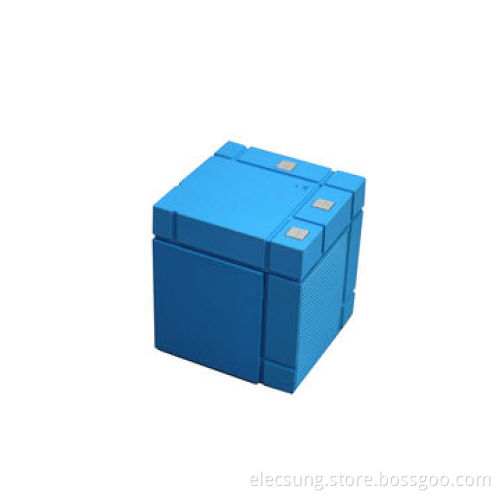 Tablet PC, Bluetooth Speakers with Classic Design, Aux Input, New Product